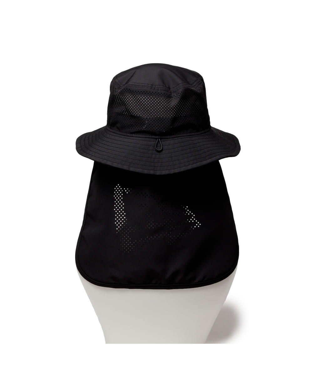 BLK